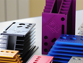 FAP